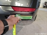  Mazda  CX-60 MAZDA  / 2022 / 5P / SUV 3.3L E-SKYACTIV MHEV HOMURA PLUS AWD AUT #59
