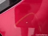  Mazda  CX-60 MAZDA  / 2022 / 5P / SUV 3.3L E-SKYACTIV MHEV TAKUMI AWD AUTO #42
