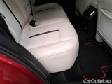  Mazda  CX-60 MAZDA  / 2022 / 5P / SUV 3.3L E-SKYACTIV MHEV TAKUMI AWD AUTO #43
