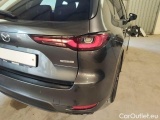  Mazda  CX-60 MAZDA  / 2022 / 5P / SUV 3.3L E-SKYACTIV MHEV HOMURA PLUS AWD AUT #65