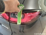  Mazda  CX-60 MAZDA  / 2022 / 5P / SUV 3.3L E-SKYACTIV MHEV HOMURA PLUS AWD AUT #66