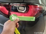  Mazda  CX-60 MAZDA  / 2022 / 5P / SUV 3.3L E-SKYACTIV MHEV HOMURA PLUS AWD AUT #67