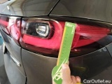  Mazda  CX-60 MAZDA  / 2022 / 5P / SUV 3.3L E-SKYACTIV MHEV HOMURA PLUS AWD AUT #69
