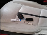  Mazda  CX-60 MAZDA  / 2022 / 5P / SUV 3.3L E-SKYACTIV MHEV TAKUMI AWD AUTO #47