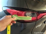  Mazda  CX-60 MAZDA  / 2022 / 5P / SUV 3.3L E-SKYACTIV MHEV HOMURA PLUS AWD AUT #72