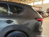  Mazda  CX-60 MAZDA  / 2022 / 5P / SUV 3.3L E-SKYACTIV MHEV HOMURA PLUS AWD AUT #74