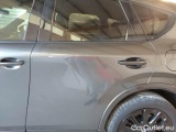  Mazda  CX-60 MAZDA  / 2022 / 5P / SUV 3.3L E-SKYACTIV MHEV HOMURA PLUS AWD AUT #76