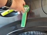  Mazda  CX-60 MAZDA  / 2022 / 5P / SUV 3.3L E-SKYACTIV MHEV HOMURA PLUS AWD AUT #77