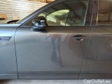  Mazda  CX-60 MAZDA  / 2022 / 5P / SUV 3.3L E-SKYACTIV MHEV HOMURA PLUS AWD AUT #79