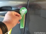  Mazda  CX-60 MAZDA  / 2022 / 5P / SUV 3.3L E-SKYACTIV MHEV HOMURA PLUS AWD AUT #81