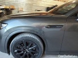  Mazda  CX-60 MAZDA  / 2022 / 5P / SUV 3.3L E-SKYACTIV MHEV HOMURA PLUS AWD AUT #82