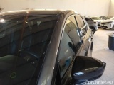  Mazda  CX-60 MAZDA  / 2022 / 5P / SUV 3.3L E-SKYACTIV MHEV HOMURA PLUS AWD AUT #84