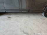  Mazda  CX-60 MAZDA  / 2022 / 5P / SUV 3.3L E-SKYACTIV MHEV HOMURA PLUS AWD AUT #86