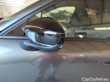  Mazda  CX-60 MAZDA  / 2022 / 5P / SUV 3.3L E-SKYACTIV MHEV HOMURA PLUS AWD AUT #88