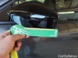  Mazda  CX-60 MAZDA  / 2022 / 5P / SUV 3.3L E-SKYACTIV MHEV HOMURA PLUS AWD AUT #89