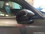  Mazda  CX-60 MAZDA  / 2022 / 5P / SUV 3.3L E-SKYACTIV MHEV HOMURA PLUS AWD AUT #92