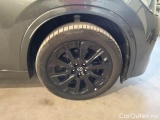  Mazda  CX-60 MAZDA  / 2022 / 5P / SUV 3.3L E-SKYACTIV MHEV HOMURA PLUS AWD AUT #94