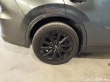  Mazda  CX-60 MAZDA  / 2022 / 5P / SUV 3.3L E-SKYACTIV MHEV HOMURA PLUS AWD AUT #96