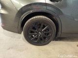  Mazda  CX-60 MAZDA  / 2022 / 5P / SUV 3.3L E-SKYACTIV MHEV HOMURA PLUS AWD AUT #97
