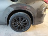  Mazda  CX-60 MAZDA  / 2022 / 5P / SUV 3.3L E-SKYACTIV MHEV HOMURA PLUS AWD AUT #99
