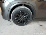  Mazda  CX-60 MAZDA  / 2022 / 5P / SUV 3.3L E-SKYACTIV MHEV HOMURA PLUS AWD AUT #101