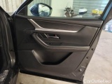  Mazda  CX-60 MAZDA  / 2022 / 5P / SUV 3.3L E-SKYACTIV MHEV HOMURA PLUS AWD AUT #104