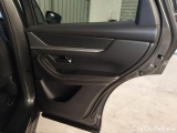  Mazda  CX-60 MAZDA  / 2022 / 5P / SUV 3.3L E-SKYACTIV MHEV HOMURA PLUS AWD AUT #106