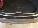  Mazda  CX-60 MAZDA  / 2022 / 5P / SUV 3.3L E-SKYACTIV MHEV HOMURA PLUS AWD AUT #108