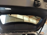  Mazda  CX-60 MAZDA  / 2022 / 5P / SUV 3.3L E-SKYACTIV MHEV HOMURA PLUS AWD AUT #110