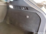  Mazda  CX-60 MAZDA  / 2022 / 5P / SUV 3.3L E-SKYACTIV MHEV HOMURA PLUS AWD AUT #118