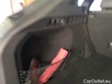  Mazda  CX-60 MAZDA  / 2022 / 5P / SUV 3.3L E-SKYACTIV MHEV HOMURA PLUS AWD AUT #120