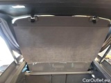  Mazda  CX-60 MAZDA  / 2022 / 5P / SUV 3.3L E-SKYACTIV MHEV HOMURA PLUS AWD AUT #123