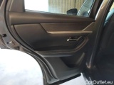 Mazda  CX-60 MAZDA  / 2022 / 5P / SUV 3.3L E-SKYACTIV MHEV HOMURA PLUS AWD AUT #125