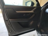  Mazda  CX-60 MAZDA  / 2022 / 5P / SUV 3.3L E-SKYACTIV MHEV HOMURA PLUS AWD AUT #127