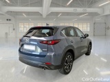  Mazda  CX-5 MAZDA  / 2017 / 5P / SUV 2.2L 150CV 2WD  EXCLUSIVE-LINE #2