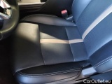  Mazda  CX-60 MAZDA  / 2022 / 5P / SUV 3.3L E-SKYACTIV MHEV HOMURA PLUS AWD AUT #130