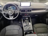  Mazda  CX-5 MAZDA  / 2017 / 5P / SUV 2.2L 150CV 2WD  EXCLUSIVE-LINE #3