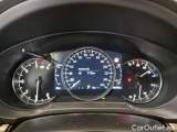  Mazda  CX-5 MAZDA  / 2017 / 5P / SUV 2.2L 150CV 2WD  EXCLUSIVE-LINE #4