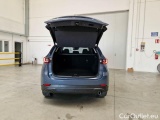  Mazda  CX-5 MAZDA  / 2017 / 5P / SUV 2.2L 150CV 2WD  EXCLUSIVE-LINE #5