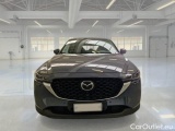  Mazda  CX-5 MAZDA  / 2017 / 5P / SUV 2.2L 150CV 2WD  EXCLUSIVE-LINE #6