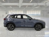  Mazda  CX-5 MAZDA  / 2017 / 5P / SUV 2.2L 150CV 2WD  EXCLUSIVE-LINE #7