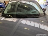  Mazda  CX-5 MAZDA  / 2017 / 5P / SUV 2.2L 150CV 2WD  EXCLUSIVE-LINE #10