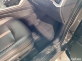  Mazda  CX-60 MAZDA  / 2022 / 5P / SUV 3.3L E-SKYACTIV MHEV HOMURA PLUS AWD AUT #137