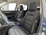  Mazda  CX-5 MAZDA  / 2017 / 5P / SUV 2.2L 150CV 2WD  EXCLUSIVE-LINE #11