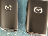  Mazda  CX-60 MAZDA  / 2022 / 5P / SUV 3.3L E-SKYACTIV MHEV HOMURA PLUS AWD AUT #140