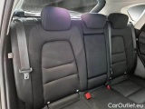  Mazda  CX-5 MAZDA  / 2017 / 5P / SUV 2.2L 150CV 2WD  EXCLUSIVE-LINE #15