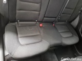  Mazda  CX-5 MAZDA  / 2017 / 5P / SUV 2.2L 150CV 2WD  EXCLUSIVE-LINE #16