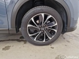  Mazda  CX-5 MAZDA  / 2017 / 5P / SUV 2.2L 150CV 2WD  EXCLUSIVE-LINE #17