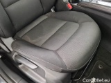  Mazda  CX-5 MAZDA  / 2017 / 5P / SUV 2.2L 150CV 2WD  EXCLUSIVE-LINE #14