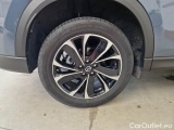  Mazda  CX-5 MAZDA  / 2017 / 5P / SUV 2.2L 150CV 2WD  EXCLUSIVE-LINE #18